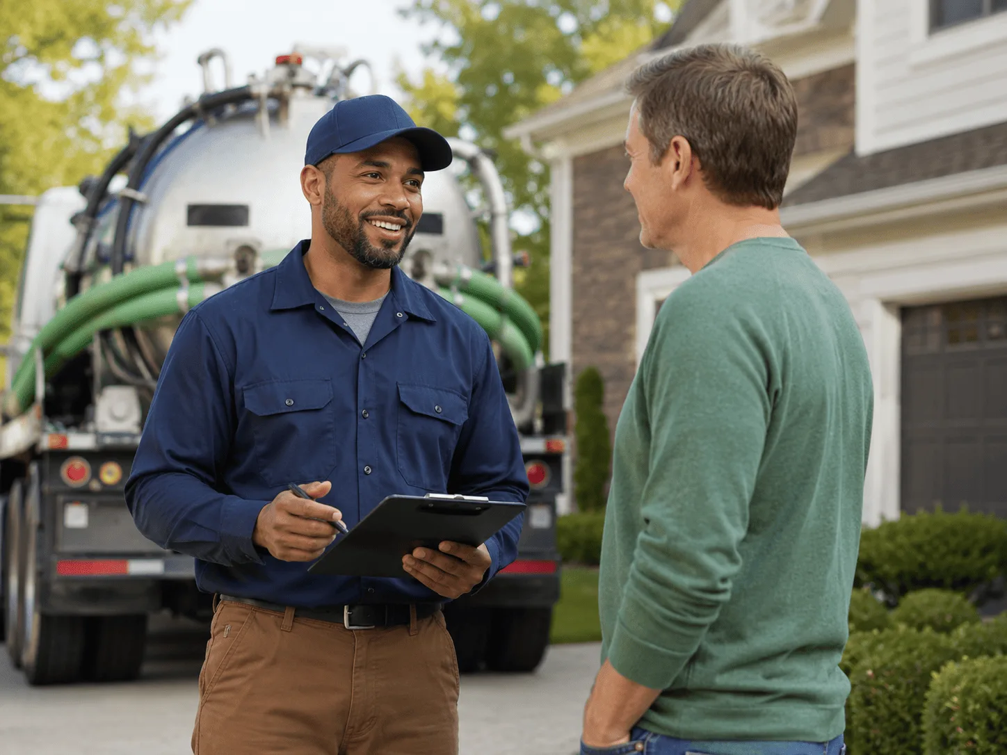 Mosquito Control Bimble, KY FAQs